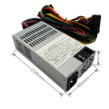 100V-230V 350W FLEX/ITX Power supply